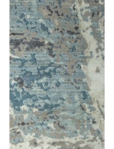 Gorkhali Rug GA395